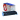 NASHUA Green Range toner pro HP CLJ 1600,2600n,2605,CM1015, cyan;2000str. 124A [Q6001A]//2