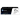 HP CLJ MFP 277, M252, HP 201X, black, 2x 2800str., dual pack, [CF400XD] - Laser toner//4,5