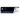 HP CLJ Pro M252, MFP M277, M274, HP 201A, magenta, 1330 str., [CF403A] - Laser toner//4,5