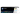 HP CLJ Pro M255, MFP M282, M283, HP 207X, yellow, 2450str., [W2212X] - Laser toner//4,5