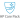 HP CPe - Carepack 3y NBD Onsite Desktop Only HW Support (HP 260 DM, HP 280 MT, Prodesk 4xx G6)