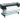 HP Designjet Z6 44” PostScript Printer