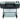 HP Designjet Z9+ 24” PostScript Printer