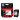 HP DJ IA 5645, 5575, OJ 202, 252. HP 651, Black, 600str., [C2P10AE] - Ink cartridge//1