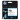 HP DesignJet Studio, T210, T230, T250, HP 712, yellow, 29ml, [3ED69A]//1