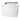 HP LaserJet 2100 Sheet Paper Feeder  - Zásobník papíru na 2100 listů