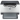 HP LaserJet M209d (A4, 29 ppm, USB, duplex)