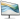 HP LCD 524pu 23.8" 1920x1080, IPS w/LED micro-edge,350nic,1500:1,5ms g/g,DP 1.4,HDMI 2.0,USB3.2 4x,USB-C100W,RJ-45,