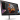 HP LCD 727pk 27" 4K 3840x2160, IPS, 16:9, 350nits, 5ms, 2000:1, DP, DP out, HDMI, 5xUSB A,USB-C, TB4 -100W, 5/5/5
