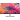 HP LCD Z24q G3 Monitor 23,8" QHD (2560 x 1440), IPS,16:9,400nits, 5ms,1000:1,DP, HDMI, DP out, 4xUSB 5Gbps)