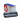 NASHUA Green Range toner pro HP LJ 1300 (n); 4000 str. [Q2613X]//2