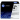 HP LJ P3015, M521, HP 55X, black, 12500 str., [CE255X] - Laser toner//4,50