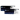 HP MFP M125nw, MFP M127fn, black, 2x1500 str., č. 83A [CF283AD] - Laser toner//4,5