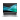 HP NTB EliteBook 845 G11 R7 8840HS 14WUXGA 400 IR 5MP,32GB,1TB,ax/6E,BT,5G 5yP&T,FpS,bckl kbd,tamper,Win11Pro,3yacticare