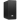 HP PC 295G8 MT Ryzen 3 5300G, 8GB, 256GB m.2 NVMe, Radeon, usb kl. a myš, zdroj 180W, HDMI+VGA, Win11Pro