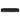HP PC Elite Mini 800G9 65W i7-12700,16GB,512GB,2xDP+HDMI, WiFi6+BT, usb kl. a myš,150W, Win11Pro