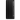HP PC Elite Tower 800 G9 i5-14500,1x16GB,512GB M.2 NVMe TLC, 2xDP+2xHDMI,usb kl. a myš,noMCR,DVDRW,260Wpla,Win11Pro