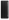 HP PC Pro Tower 400G9 i5-12500, 1x16GB, 512GB M.2 NVMe, Intel HD DP+HDMI, kl. a myš, 260W, Win11Pro, 3y onsite