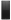 HP PC Z2 TWR G9 700W i7-14700K,32GB DDR5 4800,1TB M.2 NVMe,RTX 4060/8GB, SD card, usbkláv. a myš, Win11Pro 3y onsite