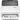 HP ScanJet Enterprise Flow 7000 s3 Sheet-Feed Scanner (A4, 600 dpi, USB 3.0, USB 2.0, Duplex)