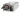 HPE 800W Flex Slot Platinum Hot Plug Low Halogen Power Supply Kit
