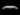 HPE PL DL320g11 3408U (1.8/8C) 16G (P43322) 4LFF UBM2 LP 1000Wti 2x1Gb 1U EIR