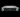 HPE PL DL345g11 AMD Epyc 9124 (3.0G/16C) 1x32G MR408i-o/4G 8LFF 1x1000W 4p1Go