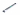 HPE ProLiant Gen11 1U Common Bezel Kit