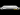 HPE StoreEasy 1470 8TB Perf MS WS IoT22