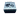 INTEL 2U Hot-swap 8x2.5inch SAS/NVMe Combo Drive Bay Kit A2U8X25S3PHS