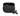 JBL Wave Beam White