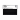 Kingston 7,68TB SSD Data Centre DC3000M (Mixed Use) Enterprise U.2 PCIe 5.0 NVMe Enterprise SSD