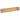Kyocera ECOSYS M8124cidn, M8130cidn, originální toner [1T02P3ANL0]yellow, 6000str.//1