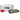 Laser toner - Canon LBP 5300, 6000 str., yellow [711Y]