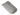 LENOVO 5G modul ThinkPad Quectel RM520N-GL pro T14s G5/P16v G2/T16s G5/P16s G3/P14s G3