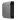 LENOVO držák ThinkCentre Tiny Sandwich Kit II - M600, M700, M710q, M720q, M715q, M900, M910q, M920q Tiny