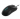 LENOVO Legion M300s RGB Gaming Mouse - black