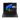 LENOVO NTB ThinkPad T14 G6 - Ultra7 255U,14" 2.8K Touch,32GB,1TBSSD,IRcam,LTE,W11P