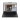 LENOVO NTB ThinkPad/Workstation P14s AMD G6 - Ryzen7 AI PRO 350,14" WUXGA Touch,32GB,1TBSSD,IRcam,W11P