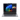 LENOVO NTB Thinkpad X9-14 G1 - Ultra5 228V,14" WUXGA OLED,32GB,512SSD,IRcam,W11P