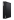 LENOVO PC ThinkCentre M70q Gen4 Tiny - i5-13400T,8GB,512SSD,HDMI,DP,Int. Intel UHD 730,W11P,3Y Onsite