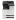 LEXMARK barevná MFP tiskárna CX921de, A3, 35ppm,2048 MB, barevný LCD displej, DADF, USB 2.0, LAN