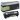 Lexmark MS510DN, 610DE, 610DN, 610DTE, 502U, black 20000str. [50F2U00] Laser toner