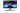 LG MT VA LED 23,8" 24GS50F - VA panel, 1920x1080, 180Hz, 2xHDMI, DP
