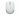 Logitech myš M171 bezdrátová myš, bílá, EMEA