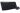 Logitech Wireless Desktop MK270, US