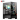 LYNX Challenger Ryzen 5 7600X 32GB 1TB SSD NVMe RTX 5060 8G W11 Home