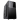 LYNX Easy i5-12400 8G 512G NVMe SSD DVD±RW W11 HOME