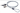MANHATTAN Lenovo Kensington MicroSaver 64068E Security Cable Lock from IBM