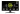 MSI LCD MAG 272F, 27", IPS, FHD, 200Hz, 0,5ms, Black